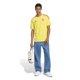 thumbnail image 2 of Playera adidas Colombia 26 Home Fan para hombre - Talla M, 2 of 5