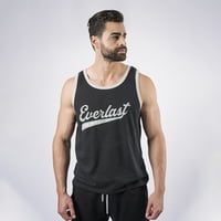 Polera Chicago Everlast