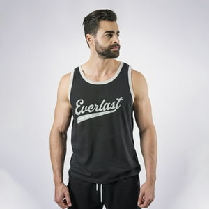 Polera Chicago Everlast