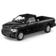 thumbnail image 1 of Set de construcción COBI RAM 2500 modelo de vehículo 187 piezas, 1 of 5