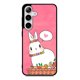 thumbnail image 1 of Carcasa Compatible con SAMSUNG A55 Diseño 55, 1 of 3