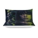 thumbnail image 3 of Beetlejuice Beetlejuice 3-Piece Bedding Set Soft Warm And Comfortable Soft Bed Set for Bedroom, 3 of 5