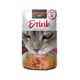 thumbnail image 2 of leonardo drink ternera pack x 20 sobres, 2 of 2