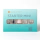 thumbnail image 1 of Minikit completo para el cuidado de las uñas Dazzle Dry, 1 of 3