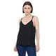 thumbnail image 1 of Blusa Mujer Pabilos Negro Corona, 1 of 5