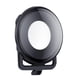 thumbnail image 5 of Cubiertas Protectoras De Vidrio Estuche Protectores De Lentes Para Exteriores, 5 of 5