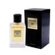 thumbnail image 3 of Perfume Lorientale For King III 3.4 oz EDP para hombre, 3 of 3