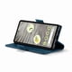 thumbnail image 3 of CaseMe tipo cartera Google Pixel 7A con cierre magnético, RFID, tarjetero, soporte, carga inalámbrica, 3 of 5
