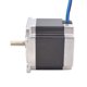 thumbnail image 4 of Motor Paso a Paso Nema 23 MybotOnline 1,26 Nm 2,8 A 1,8°, 4 of 5