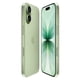 thumbnail image 2 of iPhone 17 256gb 5G Versión ESIM - Verde, 2 of 3