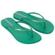 thumbnail image 2 of Sandalia Mujer Verde Easy Ipanema, 2 of 2