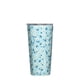 thumbnail image 3 of Vaso Térmico 475ml Ditsy Floral Blue, 3 of 3