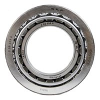 Rodamiento Maza Delantero Int. Cono Mahindra Pik Up 08-17