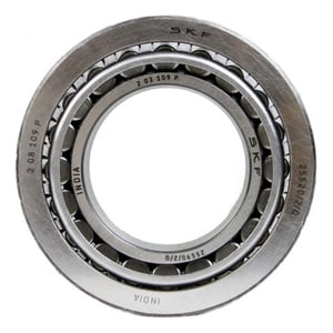 Rodamiento Maza Delantero Int. Cono Mahindra Pik Up 08-17