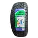 thumbnail image 4 of Neumatico 185/55 R14 Haida hd921 80V, 4 of 4