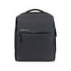thumbnail image 1 of XIAOMI MOCHILA CITY 2 GRIS, 1 of 8