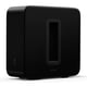 thumbnail image 2 of Sonos SUB Gen 3 Subwoofer Inalámbrico, 2 of 5