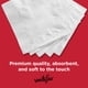 thumbnail image 5 of Servilletas de papel Vanity Fair Everyday, 100 unidades, 5 of 9