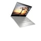 thumbnail image 2 of Notebook Envy 13 ah0004la I7 8550u Ram 8gb Ssd 256gb 133 W10 Home Openbox, 2 of 3