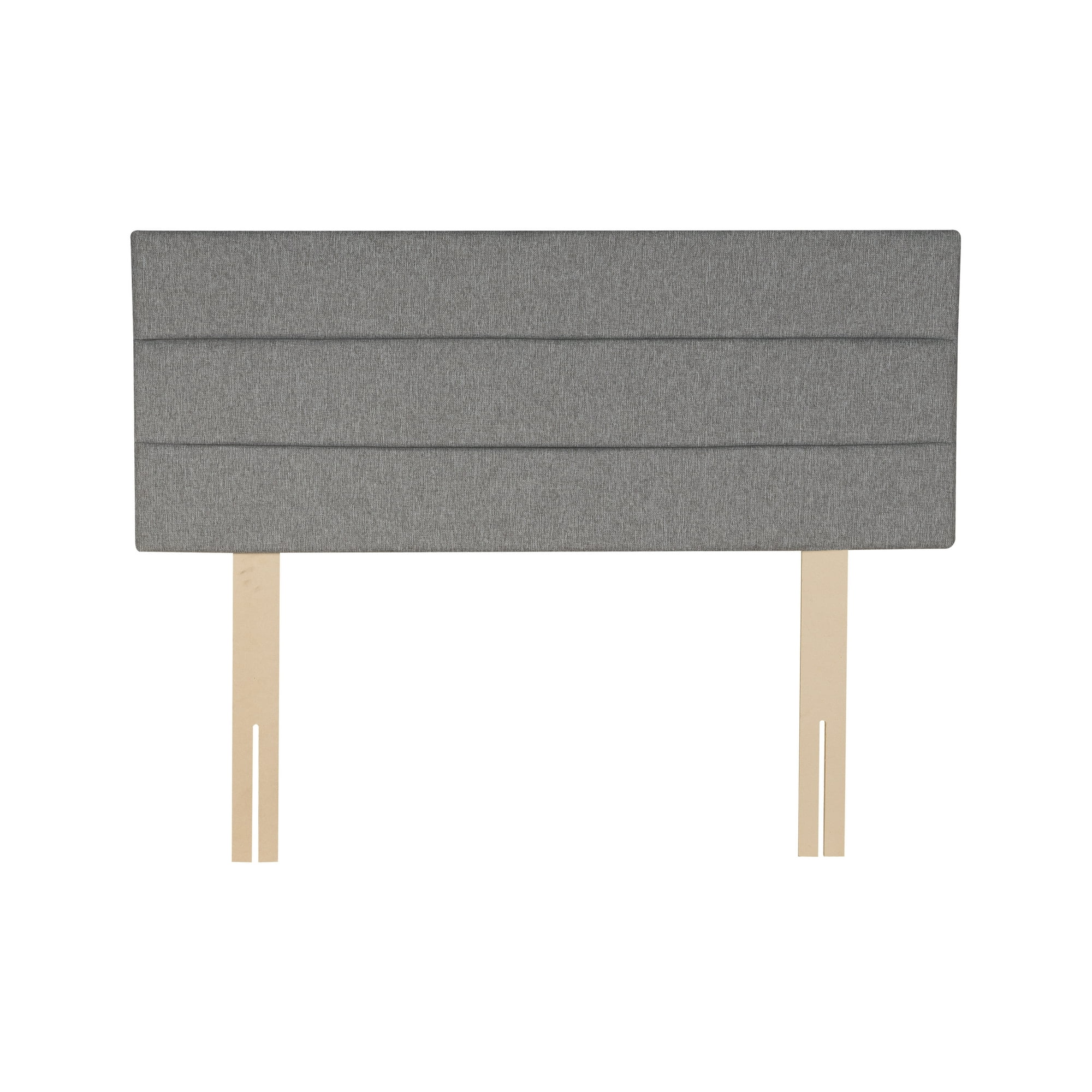 Gaex - Respaldo Super King Atacama