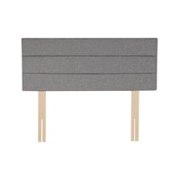 Gaex - Respaldo 2 Plazas Atacama