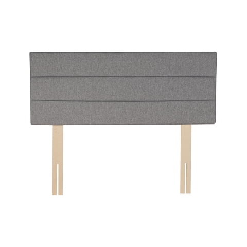 Gaex - Respaldo 2 Plazas Atacama