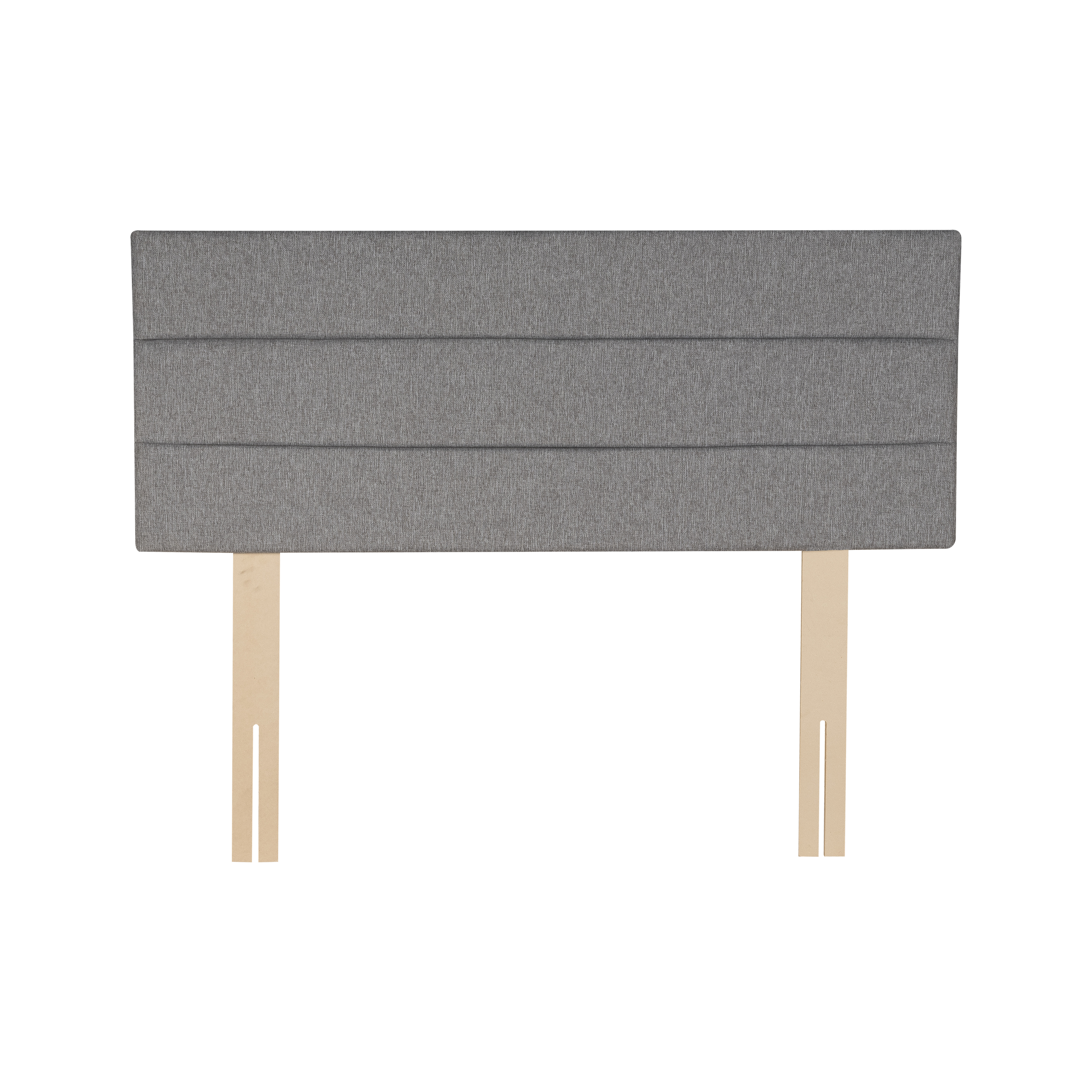 Gaex - Respaldo 2 Plazas Atacama