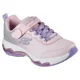 thumbnail image 1 of ZAPATILLA NIÑA UNO LITE-SPREAD THE LOVE SKECHERS, 1 of 2