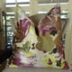 thumbnail image 2 of Cojín decorativo Plutus Brands Plutus Tudor Berry Crush 66x66 cm, 2 of 5