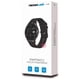 thumbnail image 5 of Smartwatch Bluetooth Diseño Análogo Resiste Agua - PS, 5 of 5
