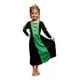 thumbnail image 1 of Disfraz Princesa Fiona Con Corona Para Niña, 1 of 3