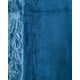 thumbnail image 5 of Frazada Térmica Luxe De Plush Con Chiporro 2 Plazas, 5 of 5