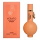 thumbnail image 1 of Perfume MIRADA Verato Amber EDP 100 ml para mujer, 1 of 8