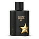 thumbnail image 2 of Maison Alhambra Galactic Men Elixir Edp 100ml Hombre, 2 of 2