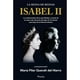 thumbnail image 1 of Libro Isabel II, 1 of 2