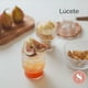 thumbnail image 4 of Pack 2 Vaso Highball Para Cocteleria 180ml, 4 of 7