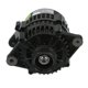 thumbnail image 2 of Alternador Quicksilver 65 A Serpentina con polea de 50 mm, 2 of 5
