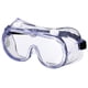 thumbnail image 3 of Gafas de seguridad 3M 91252H1 resistentes a los impactos UV 99.9%, 3 of 3