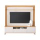 thumbnail image 1 of Rack Home Munique Tv70, 1 of 6