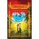 thumbnail image 1 of Tombquest 2 - Los Guardianes Del Amuleto, 1 of 2