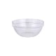 thumbnail image 1 of Mkp Bowl Apilable Vidrio 23 Cm., 1 of 3