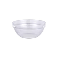Luminarc - Mkp Bowl Apilable Vidrio 23 Cm.