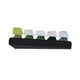 thumbnail image 4 of Teclado Fantech MK874V2 ATOM63 MORI Blue (Switch Rosie), 4 of 7