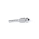 thumbnail image 4 of Broca fresadora con punta de carburo empotrado Amana Tool 47108, 4 of 5