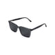 thumbnail image 2 of Lentes de Sol Buhu Seul Gris UV400, 2 of 7