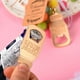 thumbnail image 3 of Recuerdo baby shower Bautizo Abridor de botellas 20 piezas, 3 of 6