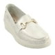 thumbnail image 3 of Mocasin Chalada Mujer Cona-2 Dorado Casual, 3 of 6