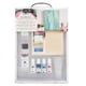 thumbnail image 1 of American Crafts Kit de Resina para Principiantes, 1 of 2