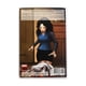 thumbnail image 2 of Libro Marvel Anita Blake The Laughing Corpse Animator, 2 of 2