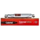 thumbnail image 1 of Par Amortiguadores Traseros Nissan Pathfinder 96/99, 1 of 2
